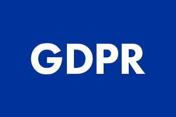 Doprp